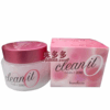 Ʒţ282890
Ʒƣ죺жױ100g
Ʒۣ<font color='red'>½Ա鿴
</font>ԭأ
Ʒ룺8809248493832