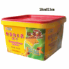 Ʒţ110040
Ʒƣ죺տζ800G
Ʒۣ<font color='red'>½Ա鿴
</font>ԭأɱ
Ʒ룺4800116007032 