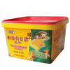 Ʒţ110038
Ʒƣ죺տâζ800G
Ʒۣ<font color='red'>½Ա鿴
</font>ԭأɱ
Ʒ룺4800116008039 
