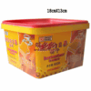 Ʒţ110039
Ʒƣ죺տζ800G
Ʒۣ<font color='red'>½Ա鿴
</font>ԭأɱ
Ʒ룺4800116012036 
