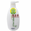 Ʒţ283056
Ʒƣ죺Ð{Άϴ¶(Ұ)600ml
Ʒۣ<font color='red'>½Ա鿴
</font>ԭأձ
Ʒ룺4901872895830