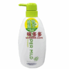 Ʒţ283057
Ʒƣ죺Ð{Ά(Ұ)600ml
Ʒۣ<font color='red'>½Ա鿴
</font>ԭأձ
Ʒ룺4901872895847
