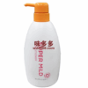 Ʒţ283058
Ʒƣ죺Ð{Ά(ʻ)600ml
Ʒۣ<font color='red'>½Ա鿴
</font>ԭأձ
Ʒ룺4901872831203