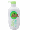 Ʒţ283063
Ʒƣ죺Ð{ԡ¶(Ÿ̽)650ml
Ʒۣ<font color='red'>½Ա鿴
</font>ԭأձ
Ʒ룺4901872888719