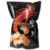 Ʒţ260149
Ʒƣ죺ȻϺƬԭζ80g
Ʒۣ<font color='red'>½Ա鿴
</font>ԭأй
Ʒ룺6945309351917