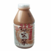 Ʒţ141195
Ʒƣ죺׽Ʒ330mlߣ
Ʒۣ<font color='red'>½Ա鿴
</font>ԭأ̨
Ʒ룺4711609000792