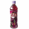 Ʒţ141196
ƷƣGF죺ɺڼƷ500ml
Ʒۣ<font color='red'>½Ա鿴
</font>ԭأ¼
Ʒ룺8885012290548