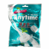 Ʒţ321174
ƷƣZ죺һţǣݮζ74g
Ʒۣ<font color='red'>½Ա鿴
</font>ԭأ
Ʒ룺8801062332052