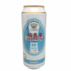 Ʒţ170300
Ʒƣ죺Y²Сơ500ml
Ʒۣ<font color='red'>½Ա鿴
</font>ԭأ¹
Ʒ룺5701598036192