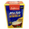 Ʒţ340061
ƷƣHW죺ԭζ̲210g(35g*6)
Ʒۣ<font color='red'>½Ա鿴
</font>ԭأ۵
Ʒ룺4897035710969