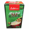 Ʒţ340060
ƷƣHW죺Ӣʽ̲210g(35g*6)
Ʒۣ<font color='red'>½Ա鿴
</font>ԭأ۵
Ʒ룺4897035710945