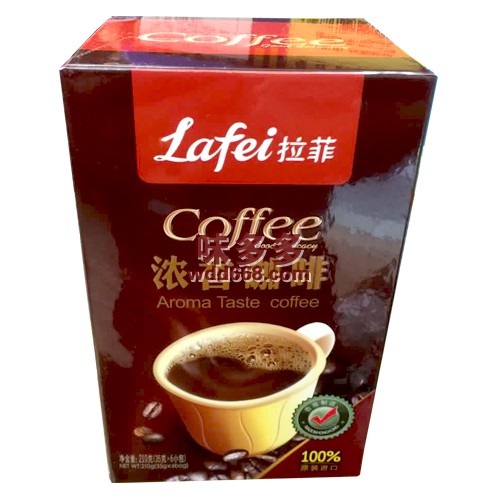 Ʒţ160389
ƷƣHW죺Ũ㿧210g(35g*6)
Ʒۣ<font color='red'>½Ա鿴
</font>ԭأ۵
Ʒ룺4897035710907