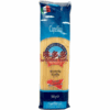 Ʒţ220460
Ʒƣ죺Yۼ1ʹ500g
Ʒۣ<font color='red'>½Ա鿴
</font>ԭأ
Ʒ룺8003477500013 