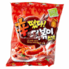 Ʒţ260409
Ʒƣ죺̫Ԫ110g
Ʒۣ<font color='red'>½Ա鿴
</font>ԭأ
Ʒ룺8801019606311