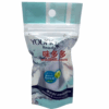 Ʒţ283901
ƷƣձάE޻󴽸( 2121)3.5G
Ʒۣ<font color='red'>½Ա鿴
</font>ԭأձ
Ʒ룺4912672162121