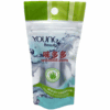 Ʒţ283899
ƷƣձάE޻󴽸(« 9686)3.5g
Ʒۣ<font color='red'>½Ա鿴
</font>ԭأձ
Ʒ룺4912872159686
