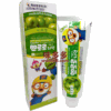 Ʒţ280550
Ʒƣ죺¶¶ͯࣨƻ ɫ90gɢ9.5
Ʒۣ<font color='red'>½Ա鿴
</font>ԭأ
Ʒ룺8809099642007