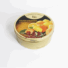 Ʒţ12013
Ʒƣ죺¹+175g
Ʒۣ<font color='red'>½Ա鿴
</font>ԭأ¹
Ʒ룺4037719068225