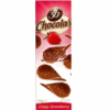 Ʒţ260606
ƷƣFG죺ķزݮζƬɿ125g
Ʒۣ<font color='red'>½Ա鿴
</font>ԭأʱ
Ʒ룺5400265027180 