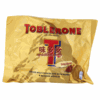 商品编号：131443
商品名称：有卫检：瑞士三角巧克力200G（黄色袋装）可两味混拼
单品批发价：<font color='red'>请登陆会员查看
</font>原产地：瑞士
商品条码：7622210413888