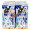Ʒţ141144
ƷƣXY:ȫ֬ţ200ml
Ʒۣ<font color='red'>½Ա鿴
</font>ԭأĴ
Ʒ룺93639101