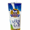Ʒţ141138
ƷƣDX죺ȫ֬ţ1L
Ʒۣ<font color='red'>½Ա鿴
</font>ԭأĴ
Ʒ룺9300639500041