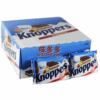 Ʒţ110341
Ʒƣ죺¹knoppersţɿ600g(25g*24)װ
Ʒۣ<font color='red'>½Ա鿴
</font>ԭأ¹
Ʒ룺4014400470055
