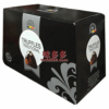 Ʒţ131204
ƷƣXY·˿¶ʹɿ֬ţɿ500g(ɫͳͣ
Ʒۣ<font color='red'>½Ա鿴
</font>ԭأʱ
Ʒ룺5412397009170