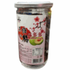 Ʒţ190324
Ʒƣ죺ǻ÷280g
Ʒۣ<font color='red'>½Ա鿴
</font>ԭأ۵
Ʒ룺4897041730906