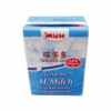 Ʒţ140136
ƷƣC죺ʵţ(֬)200ml
Ʒۣ<font color='red'>½Ա鿴
</font>ԭأ¹
Ʒ룺4100290004668