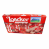 Ʒţ113009
Ʒƣ죺ζ4Ƭװ180g45g*4)
Ʒۣ<font color='red'>½Ա鿴
</font>ԭأµ
Ʒ룺8000380148714