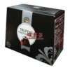 Ʒţ131148
Ʒƣ·˿¶δɿ֬ţɿHT250gɫͳ
Ʒۣ<font color='red'>½Ա鿴
</font>ԭأʱ
Ʒ룺5410291011398