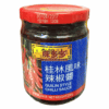 Ʒţ230339
Ʒƣǹַζ230g(װ)
Ʒۣ<font color='red'>½Ա鿴
</font>ԭأ۵
Ʒ룺078895131673