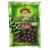 Ʒţ240532
ƷƣĹ480g
Ʒۣ<font color='red'>½Ա鿴
</font>ԭأй
Ʒ룺6924840338625