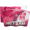 Ʒţ240423
Ʒƣʿ990g
Ʒۣ<font color='red'>½Ա鿴
</font>ԭأ۵
Ʒ룺4892396402805