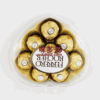 Ʒţ130051
Ʒƣ黹ɿ100G(T8)Ӣİ
Ʒۣ<font color='red'>½Ա鿴
</font>ԭأ
Ʒ룺8000500005026