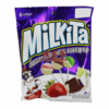 Ʒţ321507
Ʒƣ죺㿵ţ˫ζ81g9֧*9g
Ʒۣ<font color='red'>½Ա鿴
</font>ԭأӡ
Ʒ룺8997878002965