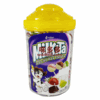 Ʒţ321506
Ʒƣ죺L㿵ţ˫ζ450g50֧*9g
Ʒۣ<font color='red'>½Ա鿴
</font>ԭأӡ
Ʒ룺8997878003276