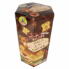 Ʒţ113746
ƷƣYZ죺ɿζСͼı200g
Ʒۣ<font color='red'>½Ա鿴
</font>ԭأӡ
Ʒ룺8993083928144