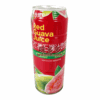 Ʒţ141270
Ʒƣ죺HZ̨ó췬ʯ֭500ml
Ʒۣ<font color='red'>½Ա鿴
</font>ԭأ̨
Ʒ룺4713236999166