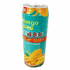 Ʒţ141269
Ʒƣ죺HZ̨óâ֭500ml
Ʒۣ<font color='red'>½Ա鿴
</font>ԭأ̨
Ʒ룺4713236999487