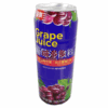 Ʒţ141271
Ʒƣ죺HZ̨ó֭500ml
Ʒۣ<font color='red'>½Ա鿴
</font>ԭأ̨
Ʒ룺4713236999494
