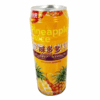 Ʒţ141273
Ʒƣ죺HZ̨ó֭500ml
Ʒۣ<font color='red'>½Ա鿴
</font>ԭأ̨
Ʒ룺4713236999456