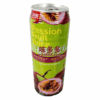 Ʒţ141272
Ʒƣ죺HZ̨ó֭500ml
Ʒۣ<font color='red'>½Ա鿴
</font>ԭأ̨
Ʒ룺4713236999470