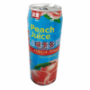 Ʒţ141275
Ʒƣ죺HZ̨óˮ֭500ml
Ʒۣ<font color='red'>½Ա鿴
</font>ԭأ̨
Ʒ룺4713236999463