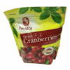 Ʒţ190454
ƷƣJZ죺¶Խݮ454g
Ʒۣ<font color='red'>½Ա鿴
</font>ԭأ
Ʒ룺853543004000