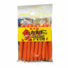 Ʒţ201308
ƷƣάҲ⳦300g(20g*15֧)
Ʒۣ<font color='red'>½Ա鿴
</font>ԭأ۵
Ʒ룺4897033698764