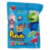 Ʒţ321577
Ʒƣ죺ֺ촽63g9g*7֧
Ʒۣ<font color='red'>½Ա鿴
</font>ԭأ
Ʒ룺8809448200032