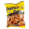 Ʒţ113850
Ʒƣ죺׳溫ʽݲζ280g
Ʒۣ<font color='red'>½Ա鿴
</font>ԭأ̨
Ʒ룺4711569029338