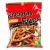 Ʒţ113851
Ʒƣ죺׳淬Ұζ280g
Ʒۣ<font color='red'>½Ա鿴
</font>ԭأ̨
Ʒ룺4711569029352